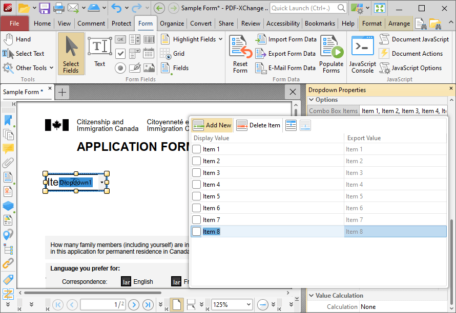 add.new.list.box.item
