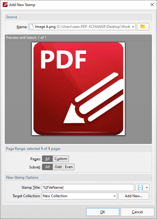 add.new.stamp.ribbon