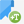 add.text.shot