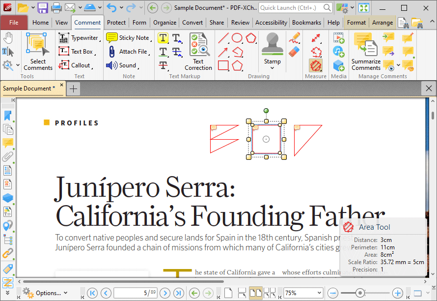 area.tool.second.image