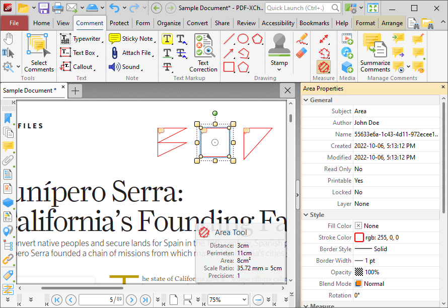 area.tool.third.image