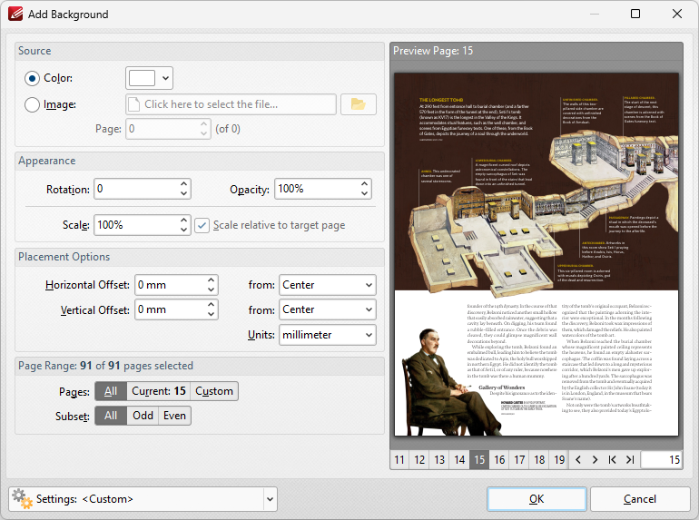 background.dialog.v7