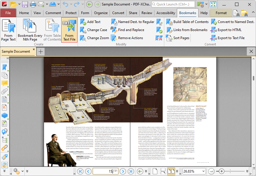 bookmarks.from.text.file.ribbon