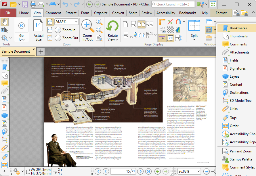 bookmarks.pane.location