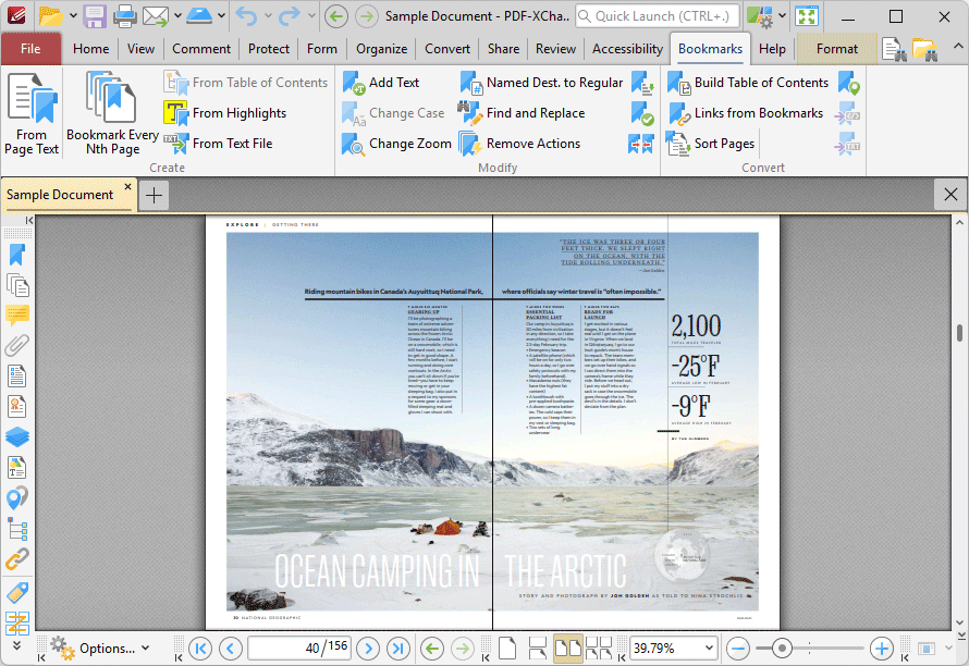 bookmarks.tab.options