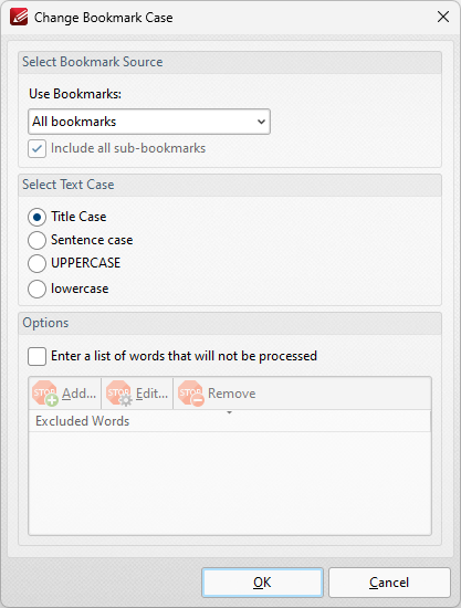 change.bookmark.case.v7