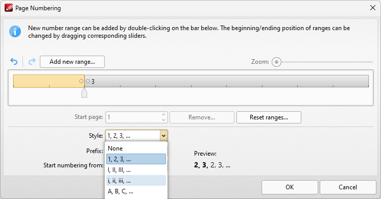change.to.numerals.ribbon