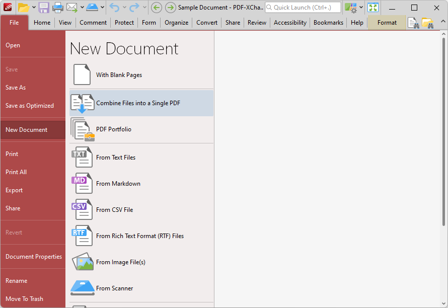combine.files.instructions