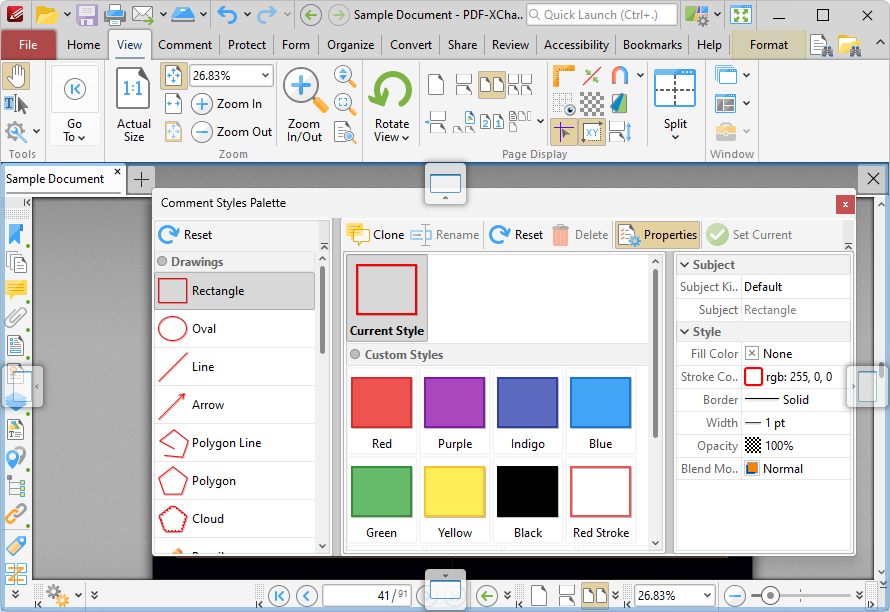 comment.styles.docking.options