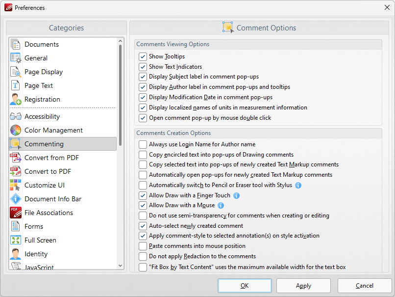 commenting.preferences.v7