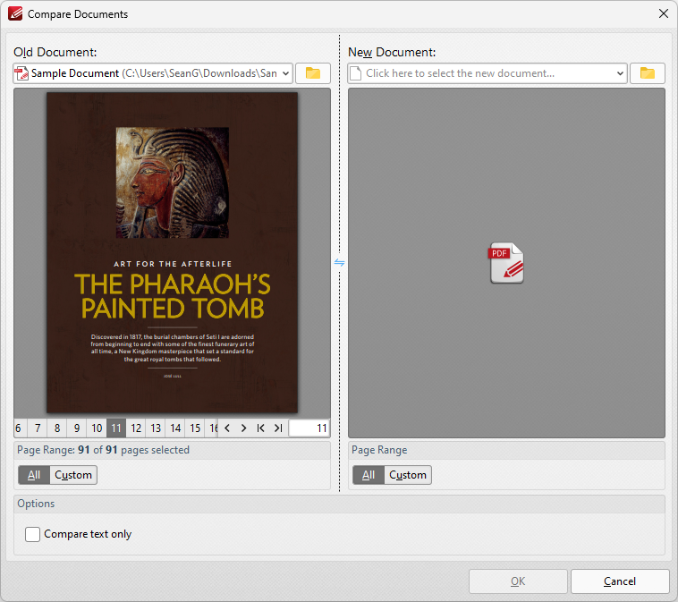compare.documents.dialog