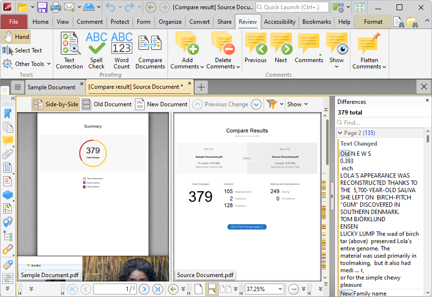 compare.documents.output
