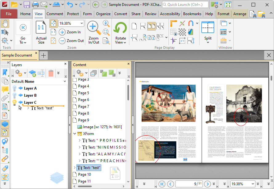 content.to.layer