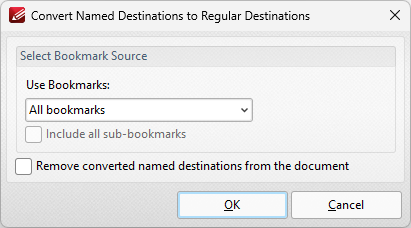 convert.to.named.destination