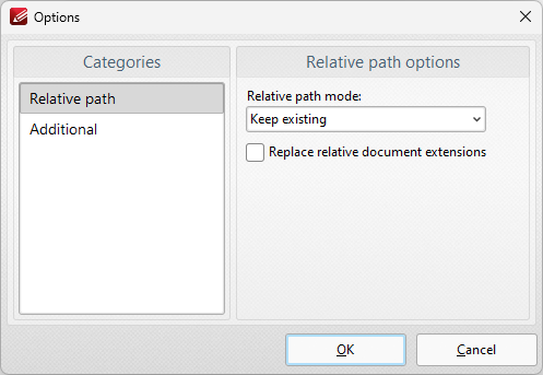 convert.to.rtf.ribbon