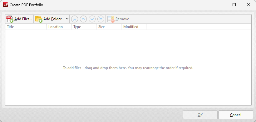 create.portfolio.dialog.box