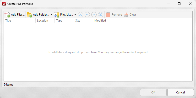 create.portfolio.dialog