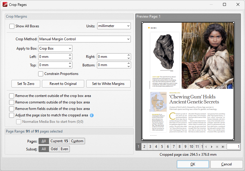crop.pages.dialog.v7