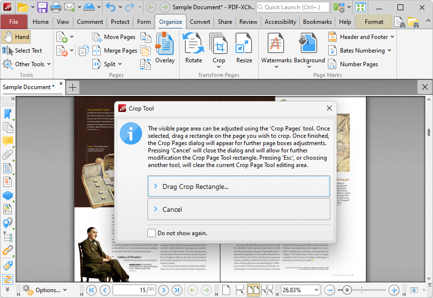 crop.tool.dialog.box