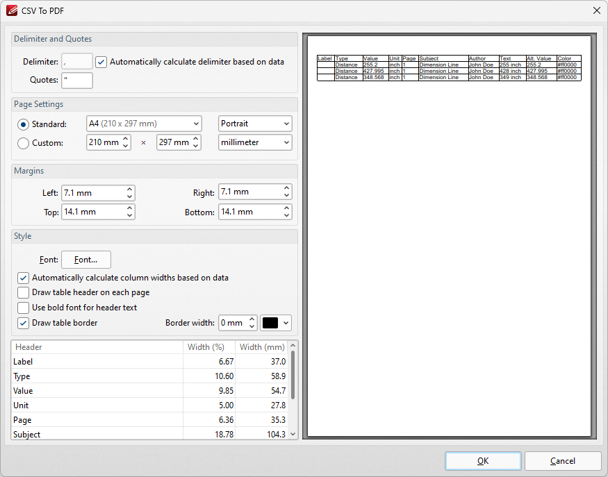 csv.to.pdf.dialog.box