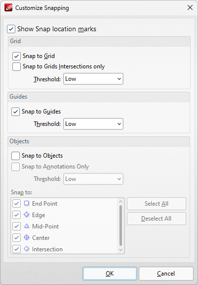 customize.snapping.v7