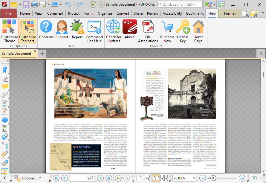 customize.toolbars.ribbon