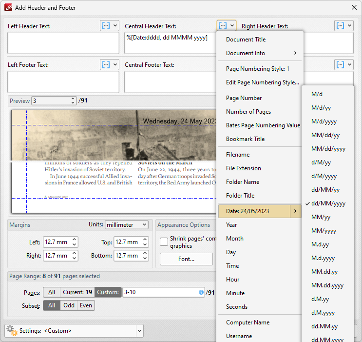 default.date.macros
