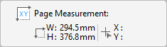 document.options.toolbar.ribbon