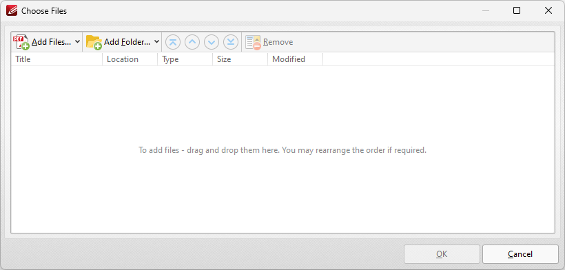 docusign.choose.files.dialog