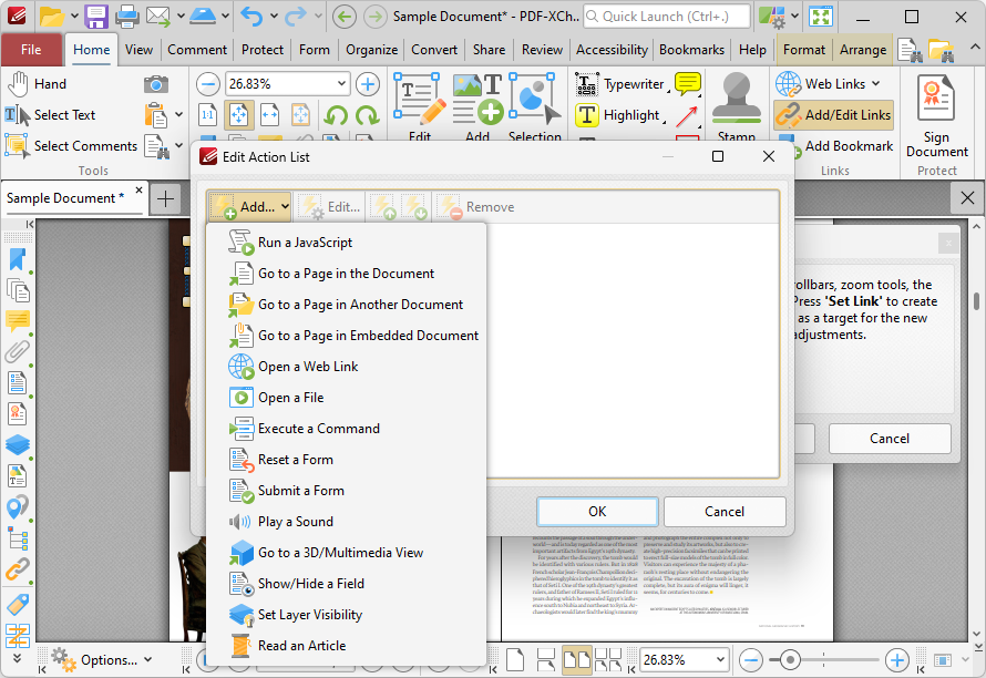 edit.action.list.links