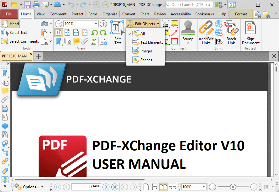 edit.content.options.menu