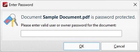 enter.password.dialog.box
