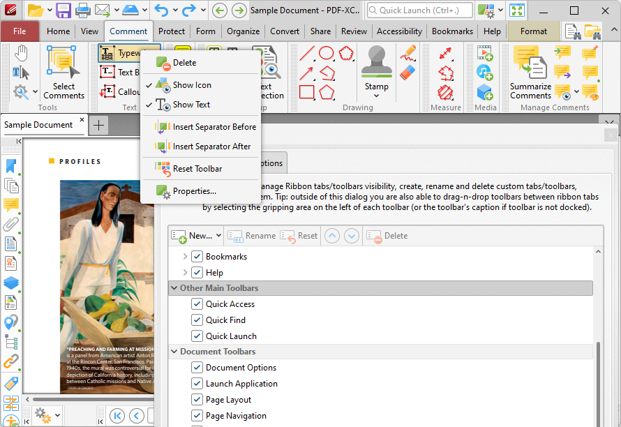 extra.toolbar.options