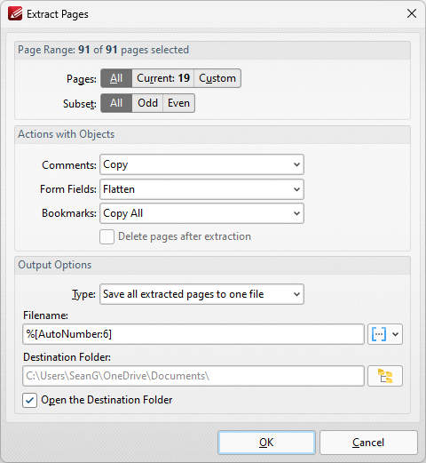 extract.pages.autonumber