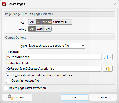 extract.pages.dialog.v7