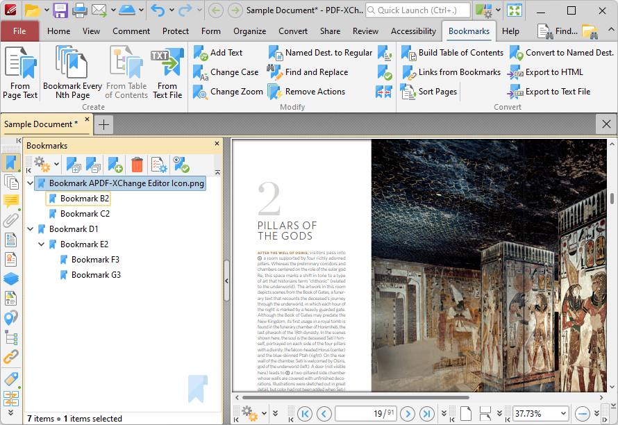 file.macro.final.shot