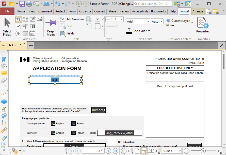 format.tab.open