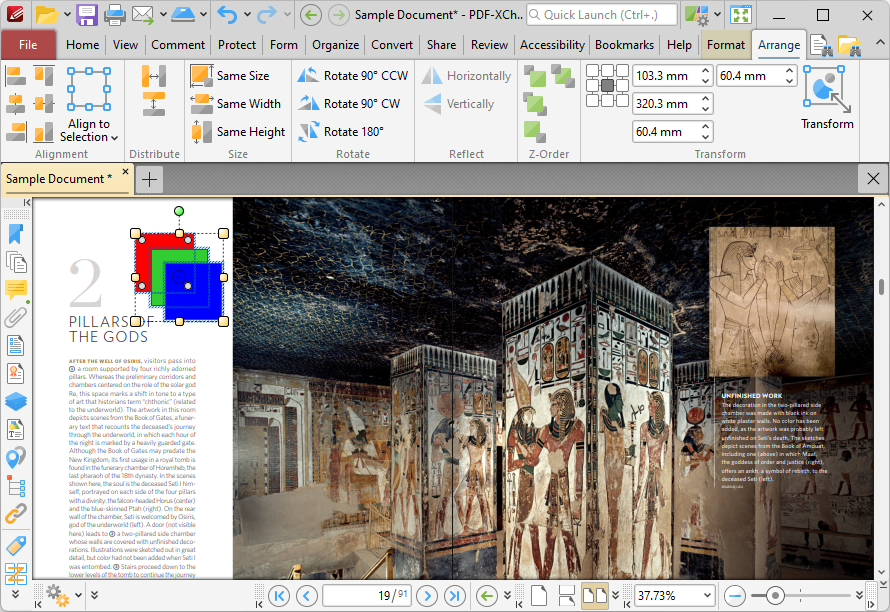 format.tab.ribbon.blend