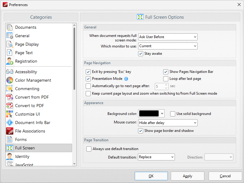 full.screen.preferences.v7