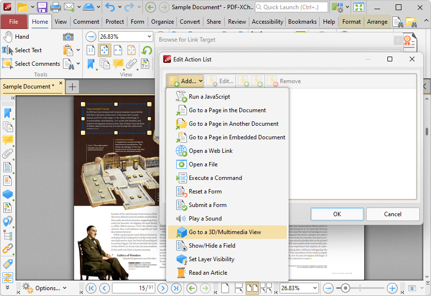 go.to.3d.view.location