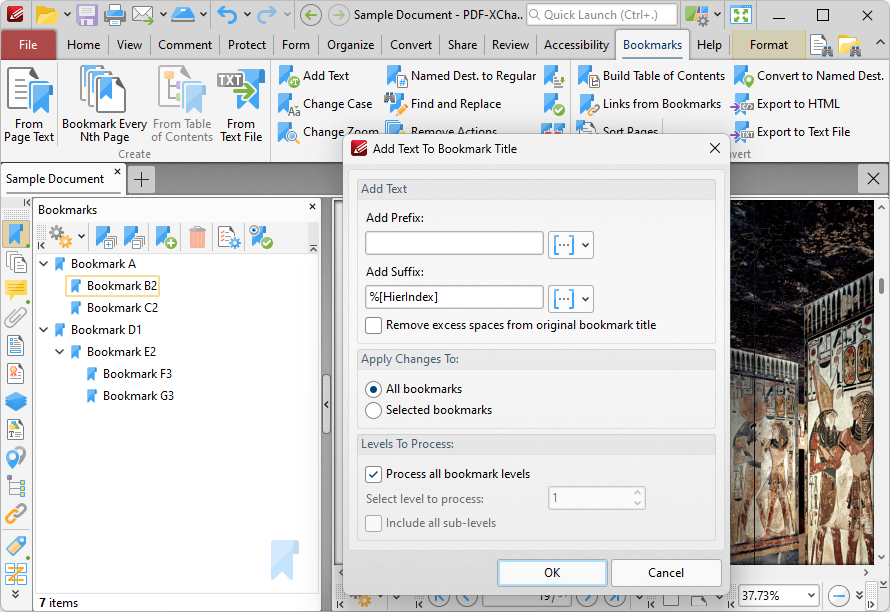 hier.bookmark.macro.example