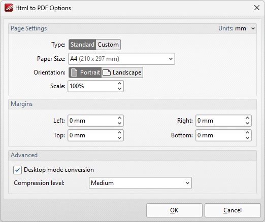 html.to.pdf.dialog.box