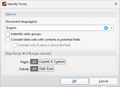 identify.forms.dialog.box