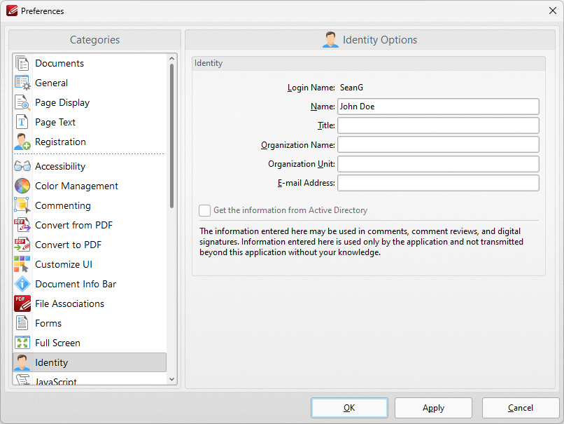 identity.preferences.v7