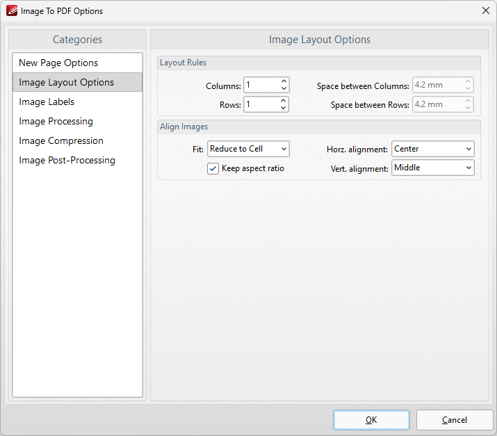 image.layout.options.ribbon