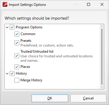 import.settings.options