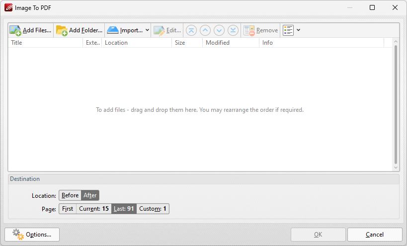 insert.images.dialog.v7