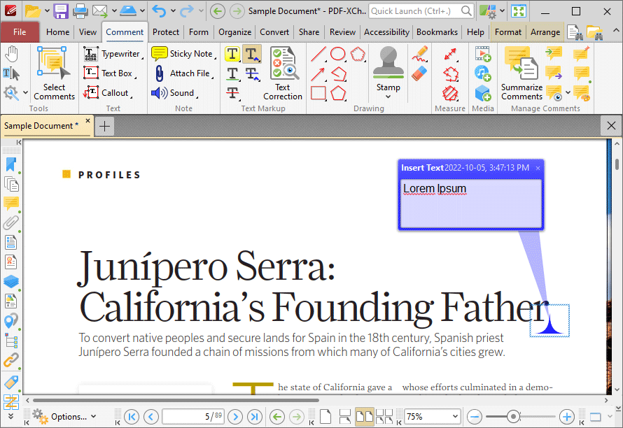 insert.text.popup.editing