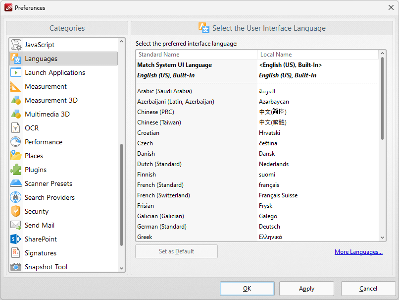 languages.preferences.v7