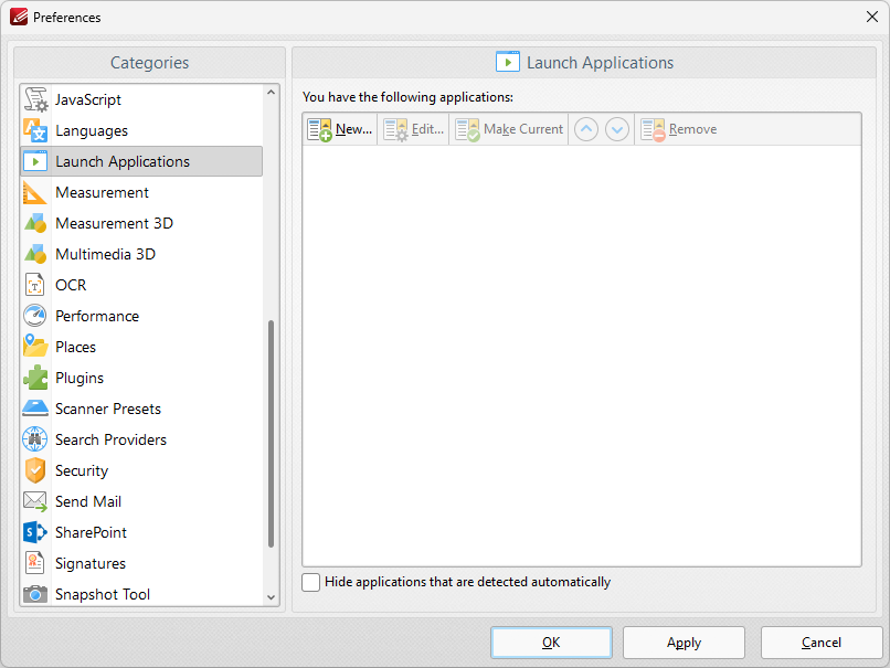 launch.applications.v7